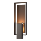 Hubbardton Forge 302605-SKT-77-75-ZM0546