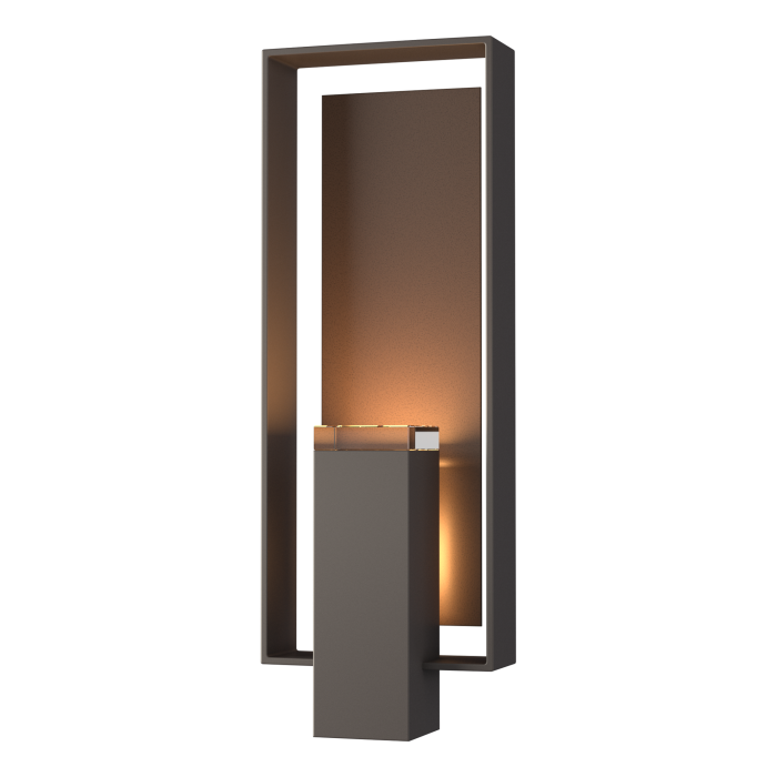 Hubbardton Forge 302605-SKT-77-75-ZM0546