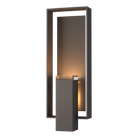 Hubbardton Forge 302605-SKT-77-77-ZM0546