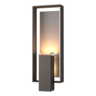 Hubbardton Forge 302605-SKT-77-78-ZM0546