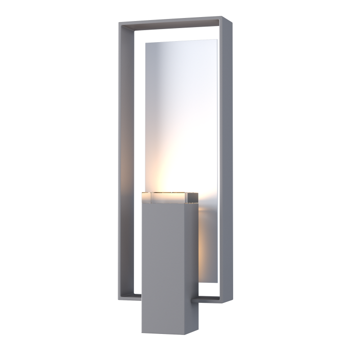 Hubbardton Forge 302605-SKT-78-02-ZM0546