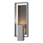 Hubbardton Forge 302605-SKT-78-20-ZM0546