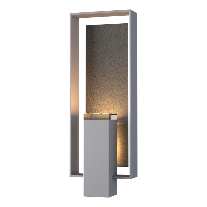 Hubbardton Forge 302605-SKT-78-20-ZM0546
