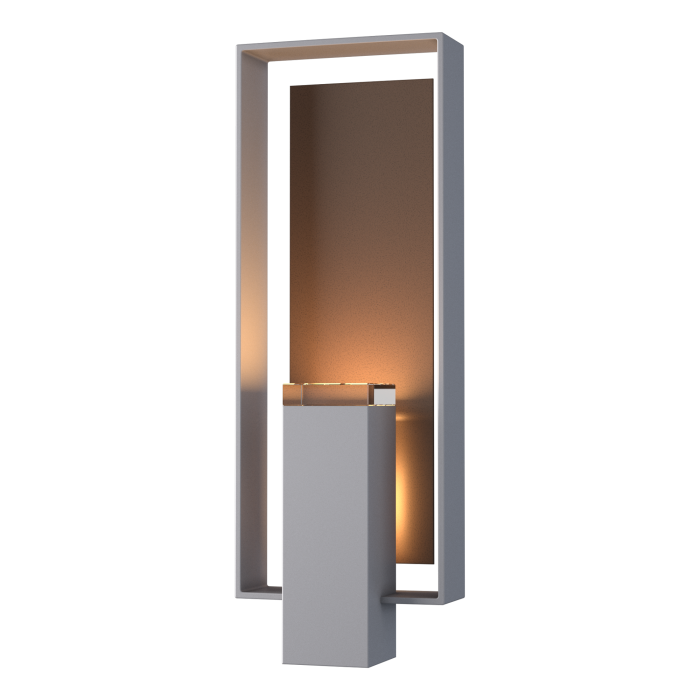 Hubbardton Forge 302605-SKT-78-75-ZM0546