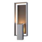 Hubbardton Forge 302605-SKT-78-77-ZM0546