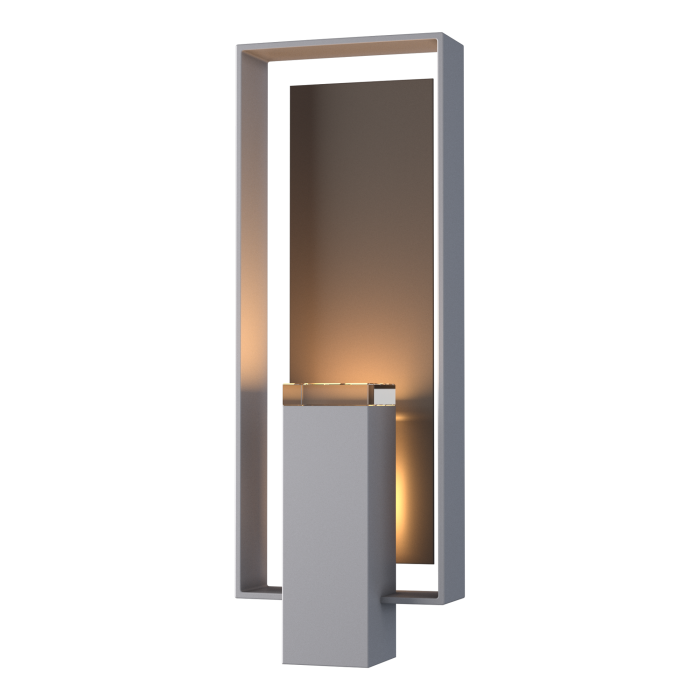 Hubbardton Forge 302605-SKT-78-77-ZM0546