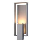 Hubbardton Forge 302605-SKT-78-78-ZM0546