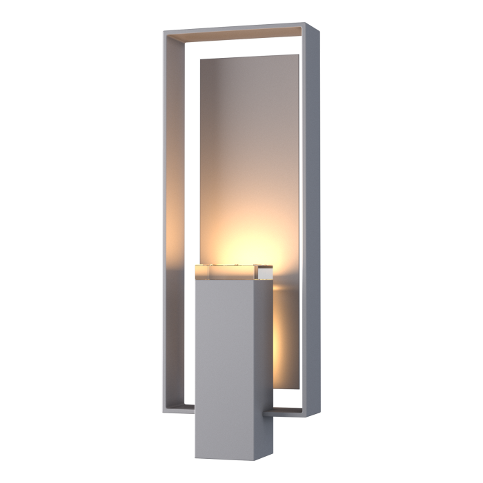 Hubbardton Forge 302605-SKT-78-78-ZM0546