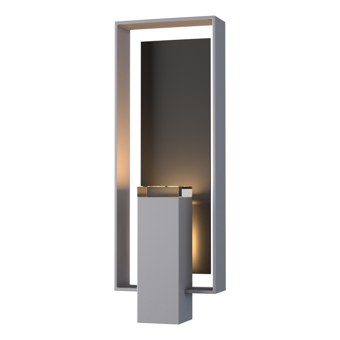 Hubbardton Forge 302605-SKT-78-80-ZM0546