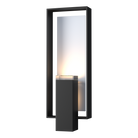Hubbardton Forge 302605-SKT-80-02-ZM0546