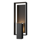Hubbardton Forge 302605-SKT-80-14-ZM0546_99