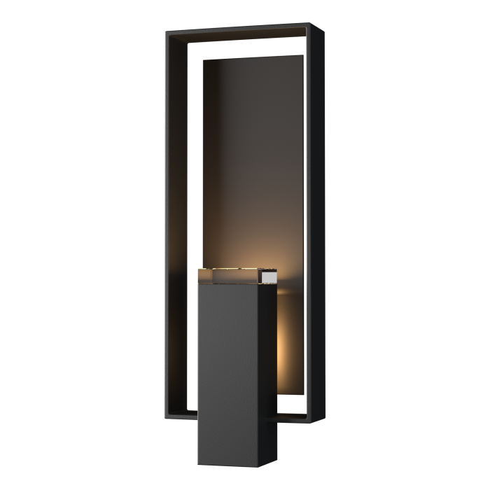 Hubbardton Forge 302605-SKT-80-14-ZM0546_99