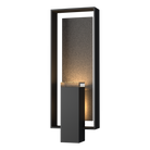 Hubbardton Forge 302605-SKT-80-20-ZM0546_99