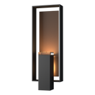 Hubbardton Forge 302605-SKT-80-75-ZM0546