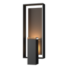 Hubbardton Forge 302605-SKT-80-77-ZM0546_99