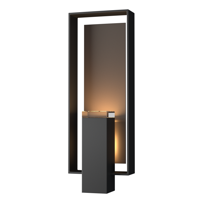 Hubbardton Forge 302605-SKT-80-77-ZM0546_99