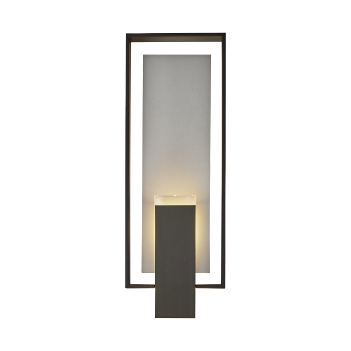 Hubbardton Forge 302605-SKT-80-78-ZM0546_10