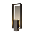 Hubbardton Forge 302605-SKT-80-78-ZM0546_1
