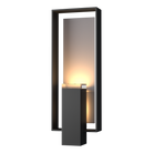 Hubbardton Forge 302605-SKT-80-78-ZM0546