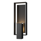 Hubbardton Forge 302605-SKT-80-80-ZM0546_99