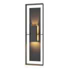 Hubbardton Forge 302606-SKT-20-SL-ZM0546