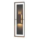 Hubbardton Forge 302606-SKT-75-SL-ZM0546