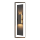 Hubbardton Forge 302606-SKT-77-SL-ZM0546