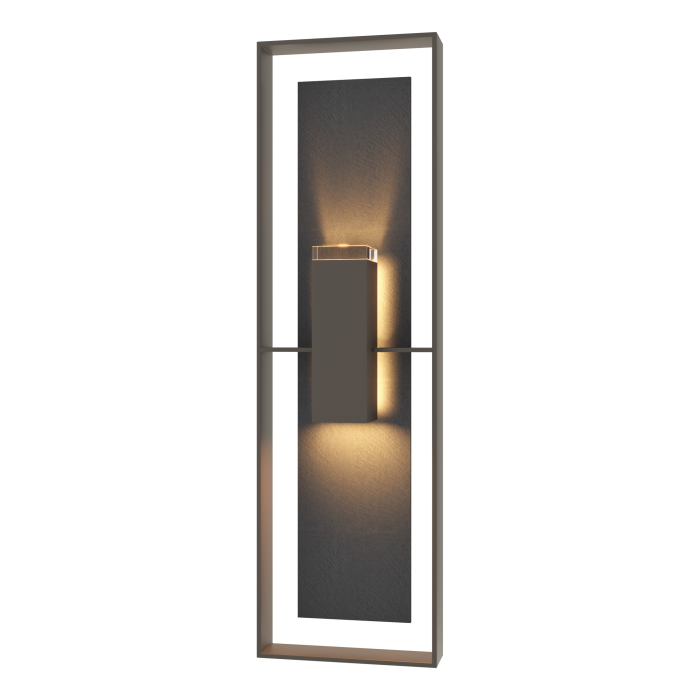 Forge Hubbardton 302606-SKT-77-SL-ZM0546