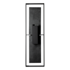 Hubbardton Forge 302606-SKT-80-SL-ZM0546_11