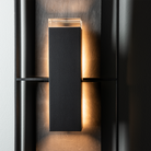 Hubbardton Forge 302606-SKT-80-SL-ZM0546_20
