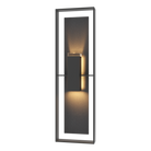Hubbardton Forge 302606-SKT-80-SL-ZM0546