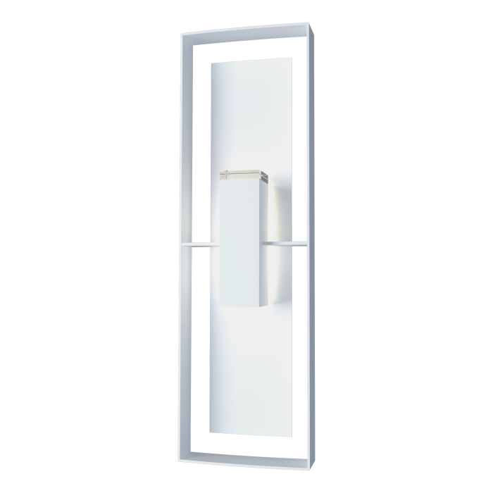 Hubbardton Forge 302607-SKT-02-02-ZM0546