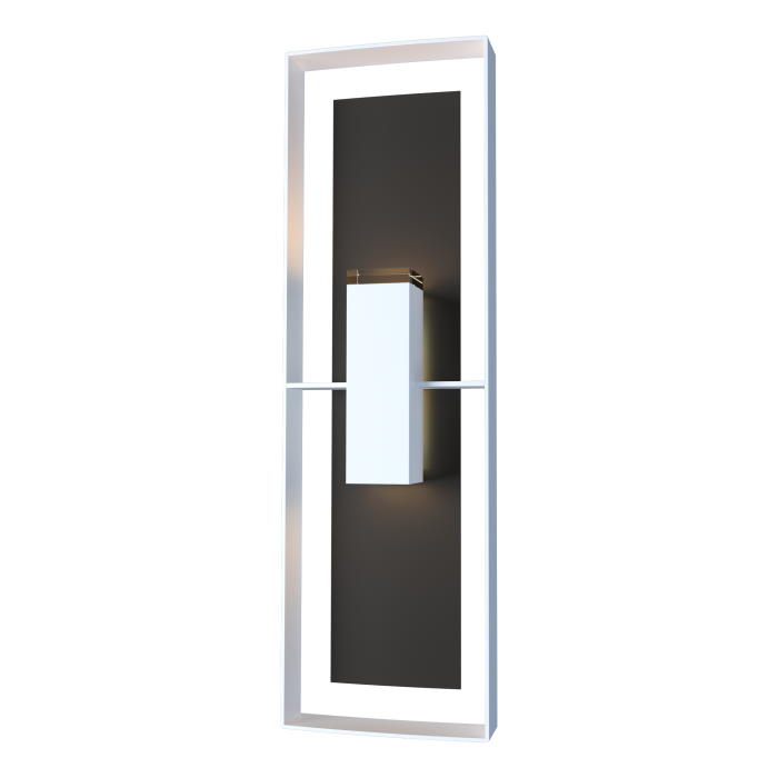 Hubbardton Forge 302607-SKT-02-14-ZM0546_99