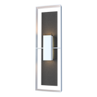 Hubbardton Forge 302607-SKT-02-20-ZM0546_99
