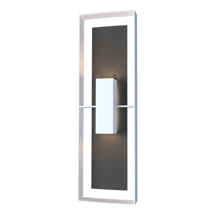 Hubbardton Forge 302607-SKT-02-20-ZM0546_99