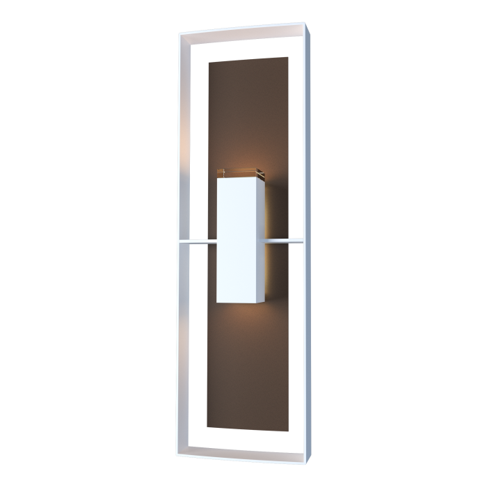 Hubbardton Forge 302607-SKT-02-75-ZM0546_99