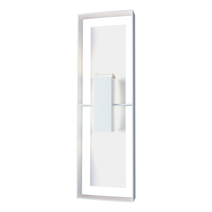 Hubbardton Forge 302607-SKT-02-78-ZM0546_99