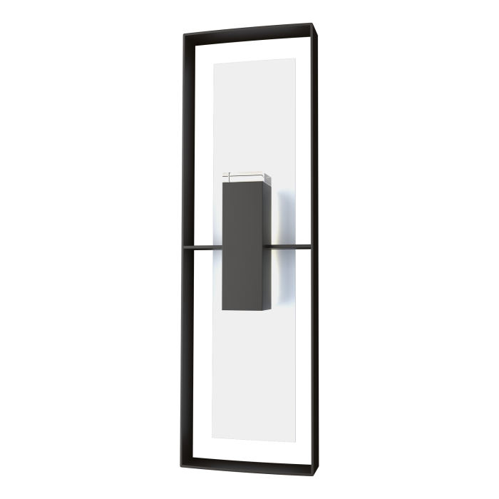Hubbardton Forge 302607-SKT-14-02-ZM0546