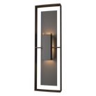 Hubbardton Forge 302607-SKT-14-14-ZM0546