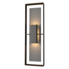 Hubbardton Forge 302607-SKT-14-20-ZM0546_99