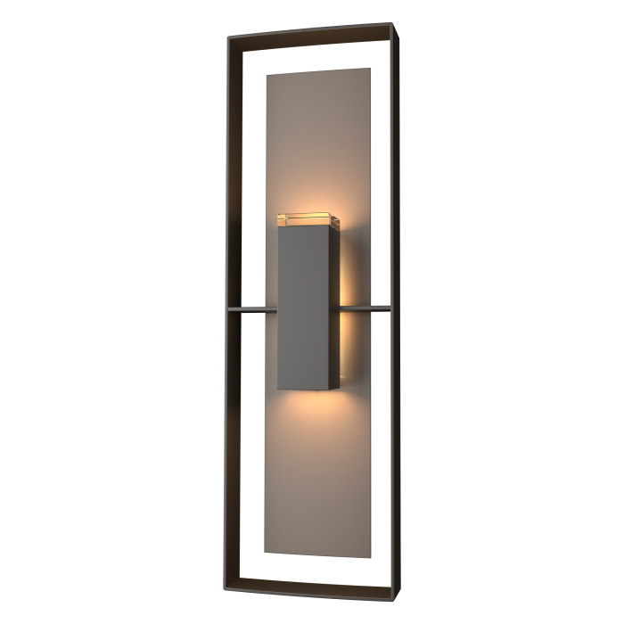 Hubbardton Forge 302607-SKT-14-77-ZM0546_99