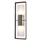 Hubbardton Forge 302607-SKT-14-78-ZM0546_99
