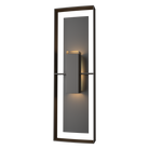 Hubbardton Forge 302607-SKT-14-80-ZM0546_99