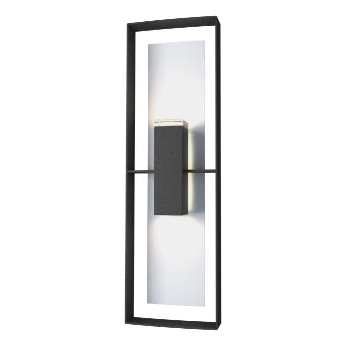 Hubbardton Forge 302607-SKT-20-02-ZM0546