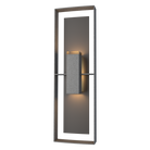 Hubbardton Forge 302607-SKT-20-14-ZM0546_99