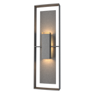Hubbardton Forge 302607-SKT-20-20-ZM0546_99
