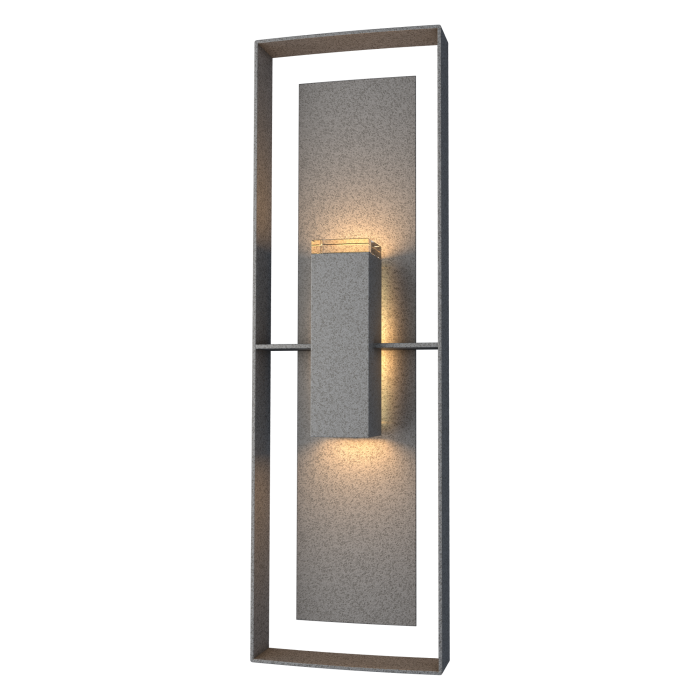 Hubbardton Forge 302607-SKT-20-20-ZM0546_99