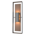 Hubbardton Forge 302607-SKT-20-75-ZM0546_99