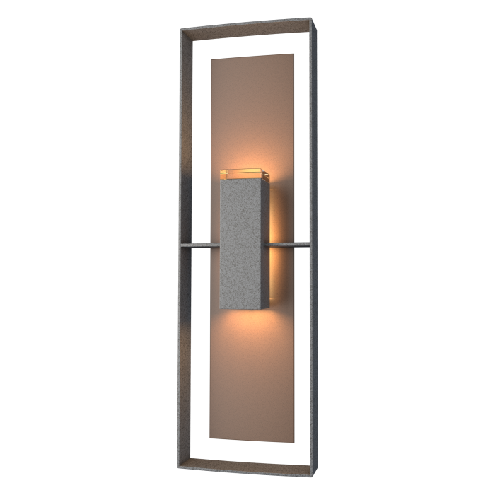 Hubbardton Forge 302607-SKT-20-75-ZM0546_99