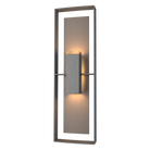Hubbardton Forge 302607-SKT-20-77-ZM0546_99